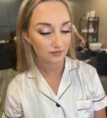 beautybyashlynnicole