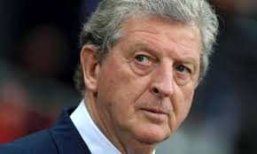 Claudio Ranieri's reign ends in cruel, brutal fashion as Leicester lose  patience