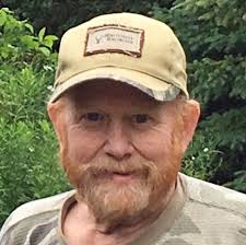 Timothy Farrell Obituary December 29, 2018