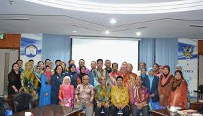Akmal, malaysia, kastam, diraja, akademi, melaka, website, official, email, blog, webmail, forum, dan, latihan, staff, dasar, pelanggan, carta, tentang, piagam, misi, kerajaan, visi tm net. Laman Web Jabatan Perbendaharaan Negeri Sarawak