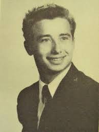 Nickolai Panasenko Obituary February 16, 2023