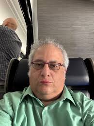 Christopher Kreiling