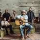 Josh Abbott Band, Jason Cassidy, Sammy Kershaw event in Spring, TX