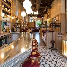 Aquitaine Boston Ma French Bistro Bistro French Restaurants