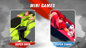 You can download world cricket championship 2 mod apk everything unlocked. World Cricket Championship Download Ouefcafe Info