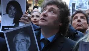 Martín Terán: "El poco tiempo que defendí la camiseta de Atlético me marcó  para toda mi vida"