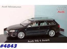 Image result for Satin Black 1988 Audi