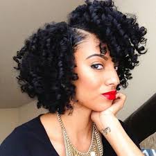 Mena suvari wavy bob hairstyle with bangs. 50 Bob Hairstyles For Black Women Hairstyles Update