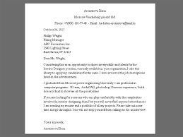 Read on to learn more about using a. Job Hunting Online Presentation
