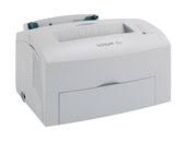 Jpldg juvdt fvkjv hp 1102 juvdt 'hfum hp laserjet p1102. Hp P1102 Laser Yazici Driver Indir Driver Indirmeli