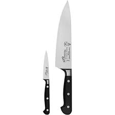 Knives have been made in solingen, germany for centuries. Best German Kitchen Knives Top 5 Brands Reviewed Prudent Reviews