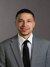 University Directory