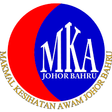 Waktu solat mingguan dan jadual waktu solat bulanan. Makmal Kesihatan Awam Johor Bahru Posts Facebook