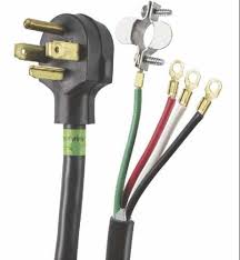 We will do our best right now to explain why you cannot plug your rv into your dryer outlet. Dryer Receptacle Irv2 Forums