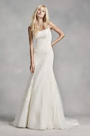 Bridal Dresses Wedding Dresses Under 500 Spaghetti Strap Wedding Dress Wedding Dress Styles