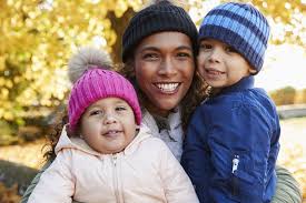 Whether you are court mandated for divorce, child support, paternity, custody, adoption, foster parent, or not mandated and just want to be a better parent, we've got you covered. Parenting Co Parenting Classes Catholic Social Services Of The Miami Valley