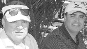 Culto de Santo Cristo nos EUA