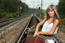 Hasil gambar untuk russian girl beauty
