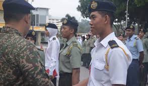 Seorang saksi memberitahu mahkamah tinggi. A Malaysian Tragedy The Torture And Murder Of Cadet Zulfarhan Osman South China Morning Post