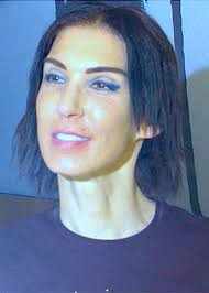 New York Script Awards