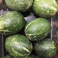 Buy online a wide range of heirloom, organic, vegetable, flower and herb, seeds that are the backbone of organic and permaculture gardens. Chilacayote Squash Information And Facts