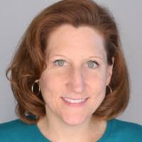 80+ "Newcomer" profiles