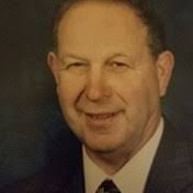 Arent Family Obituaries