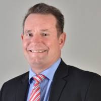 200+ "Kinsey" profiles