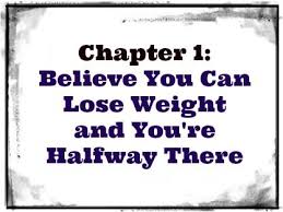 Pin On Diet Motivation