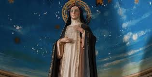 Find what to do today, this weekend, or in august. Santa Rosa De Lima In Peru In 2021 Office Holidays