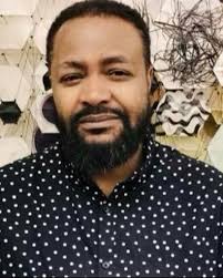 Larry Nance Obituary July 11, 2024