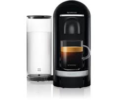 Buy krups nespresso and get the best deals at the lowest prices on ebay! Krups Nespresso Vertuo Plus Ab 69 90 August 2021 Preise Preisvergleich Bei Idealo De