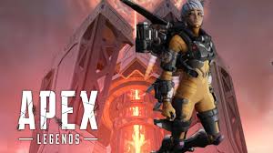 The launch of a new season is always a busy time, and the arrival of apex season 9 has made the game's infrastructure more difficult. Apex Legends Devs Share Weekend Long Timeline For Fixing Server Issues Dexerto