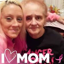 Gloria Hess Obituary (1951