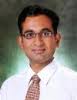Dr. Aditya Jayaraman, Diabetologist in Mayur Vihar Phase 2