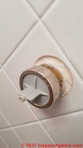 The installation process is straightforward, but there are a few things you can do to make. Correct Adhesive For Tub Or Shower Surround