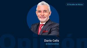 Efraín Ceballos Medina