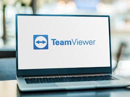 A global technology company and leading provider of a connectivity platform. Teamviewer Geht Kooperation Mit Alleantia Ein