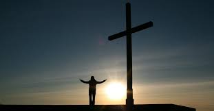 Image result for images O mighty cross O Christ so pure