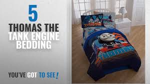 It's on point with the. Thomas The Tank Twin Quilt And Sham Set Quilts Bedding