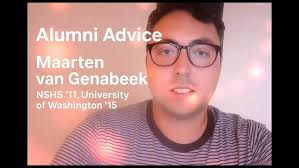 Meet the Operations Engineer