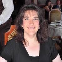 50+ "Deb Jett" profiles