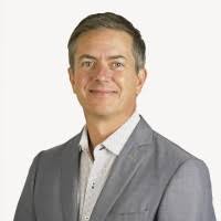 7100+ "Brackett" profiles