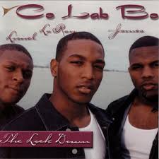 Goin' Down (On the Road to L.A.)