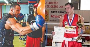 «ο χώρος της πυγμαχίας χρειάζεται μεγαλύτερη υποστήριξη». 2srvaxcjrkgpym