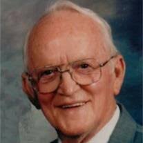 Robert Lee Heichel Obituary