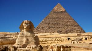 Image result for pyramid