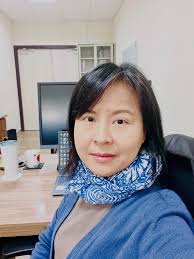 國立中興大學農業暨自然資源學院-FACULTY-