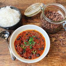 1 hour 10 minutes not too tricky. Gluten Free Indian Recipes Hari Ghotra