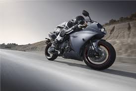 Bike wallpaper Group (72+)